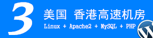 【덯楟鍞㄀㈀㌀洀洀洀㘀㔀㘀网】